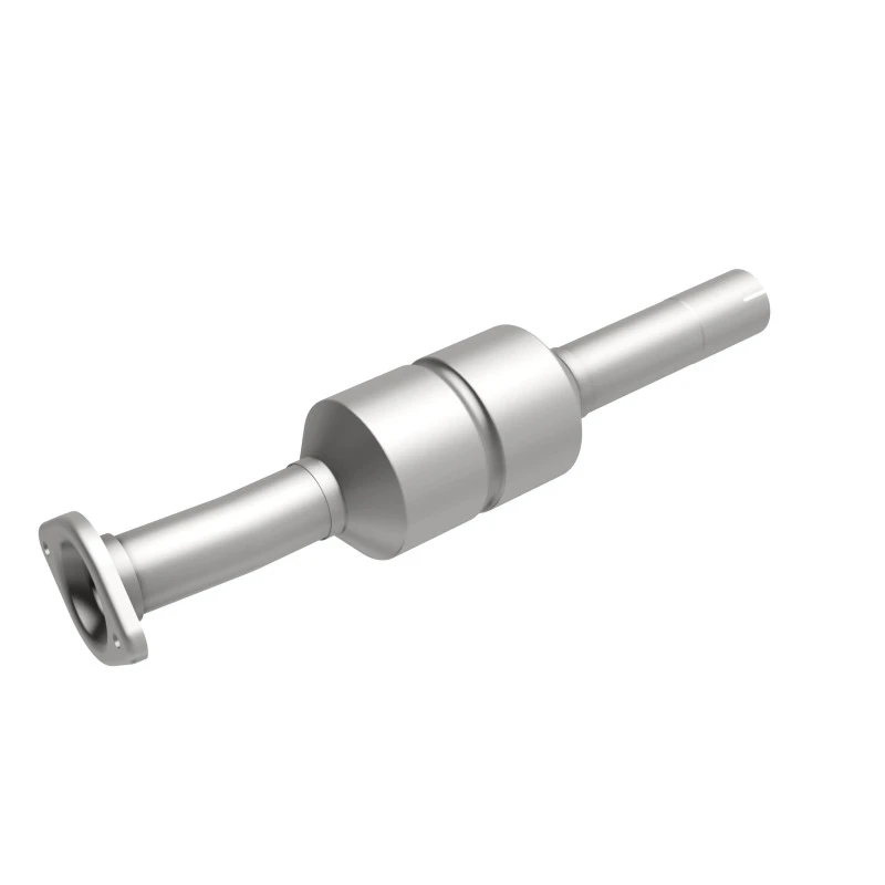 magnaflow_23624-679391e1885f6