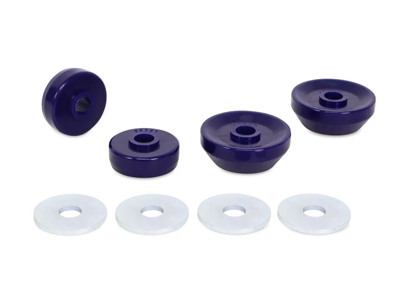 SuperPro Upper Shock Absorber Bushing