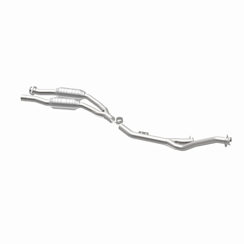magnaflow_93378-67937ad6b59b8