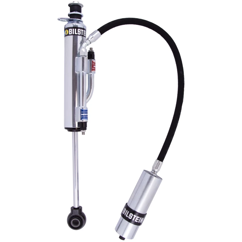 bilstein_25-284584-679731b2de17a