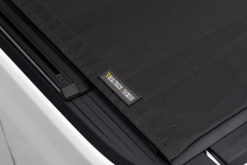 Truxedo Sentry CT Bettabdeckung für 2020 Jeep Gladiator 5ft