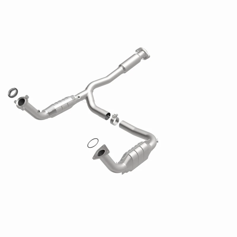 magnaflow_24950-67937bdb7d000