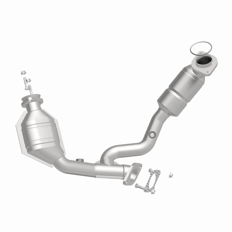 magnaflow_5411466-6796df21a9949