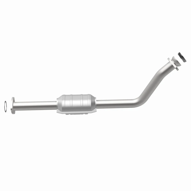 magnaflow_23402-6793939eed18b