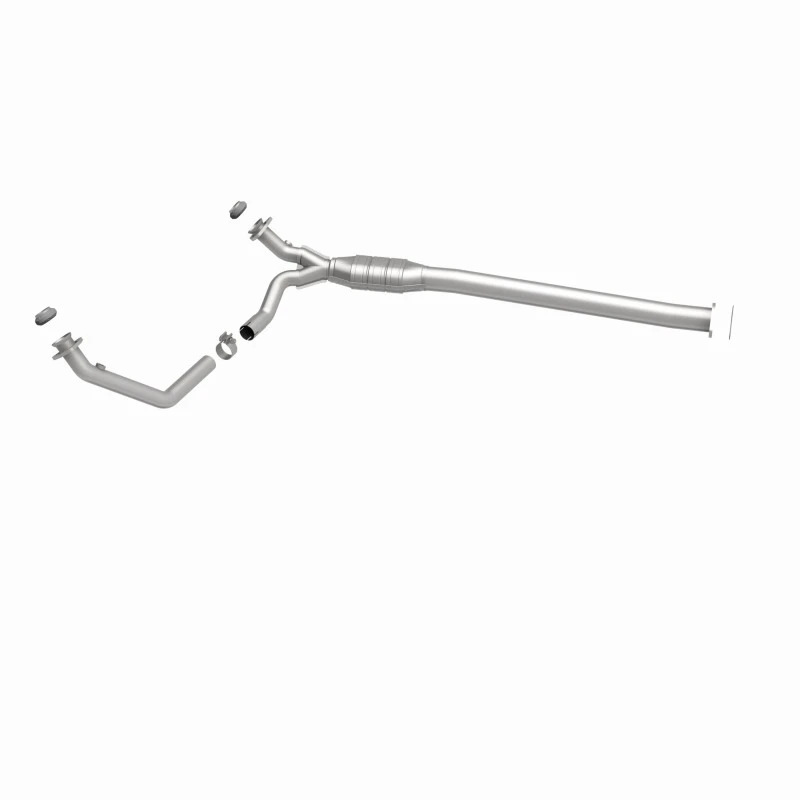 magnaflow_51350-6793799dd08cb