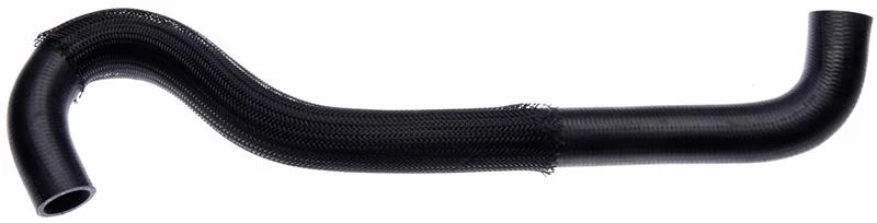 Gates 04-09 Cadillac XLR V-8 4.6L Upper Molded Coolant Hose