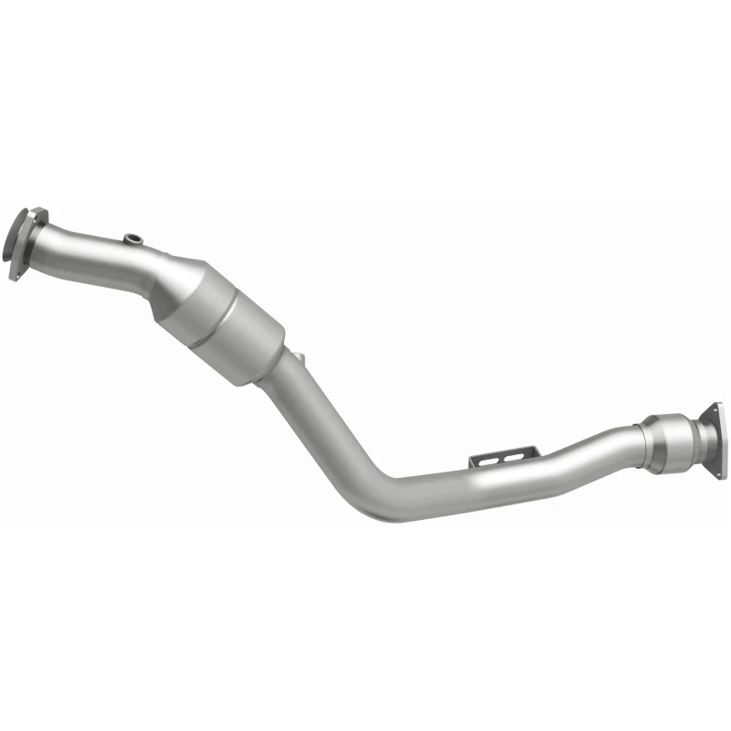 magnaflow_49875-6796760b172bf