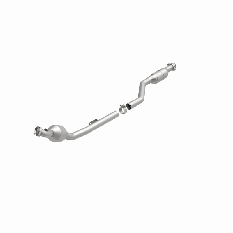 magnaflow_51628-6793a96822ec6