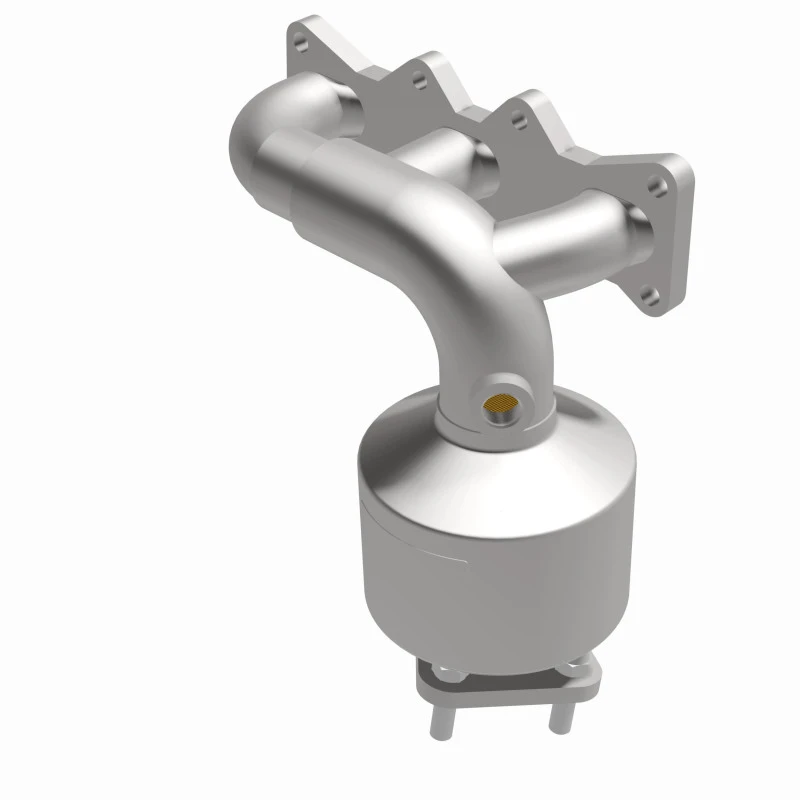 magnaflow_50870-67936fb990e8f