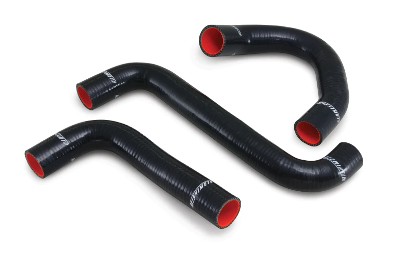 mishimoto_MMHOSE-GTO-04BK-6794066f5bfc3