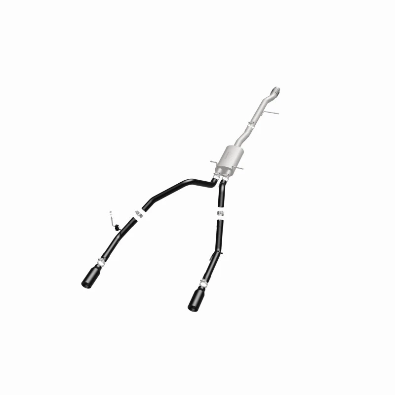 magnaflow_15361-6793a22082784