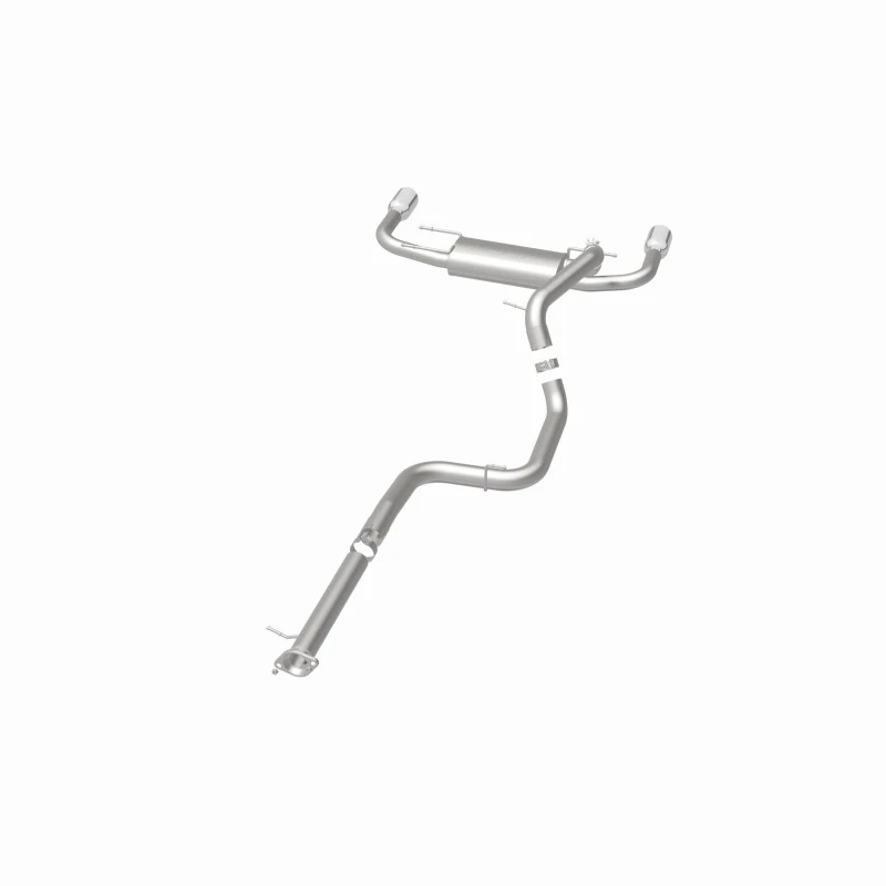 magnaflow_15557-67938b7b82ed8