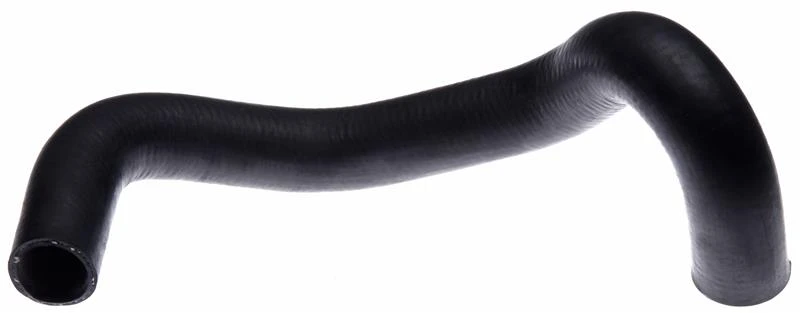 Gates 96-01 Ford Explorer V-8 5.0L Upper Molded Coolant Hose