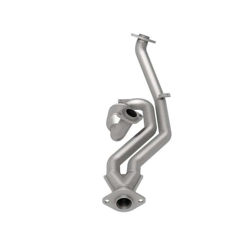 magnaflow_444019-679385f262452