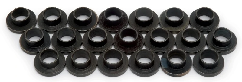 Edelbrock 7/16 Kopfschraubenbuchse (20 Stück)