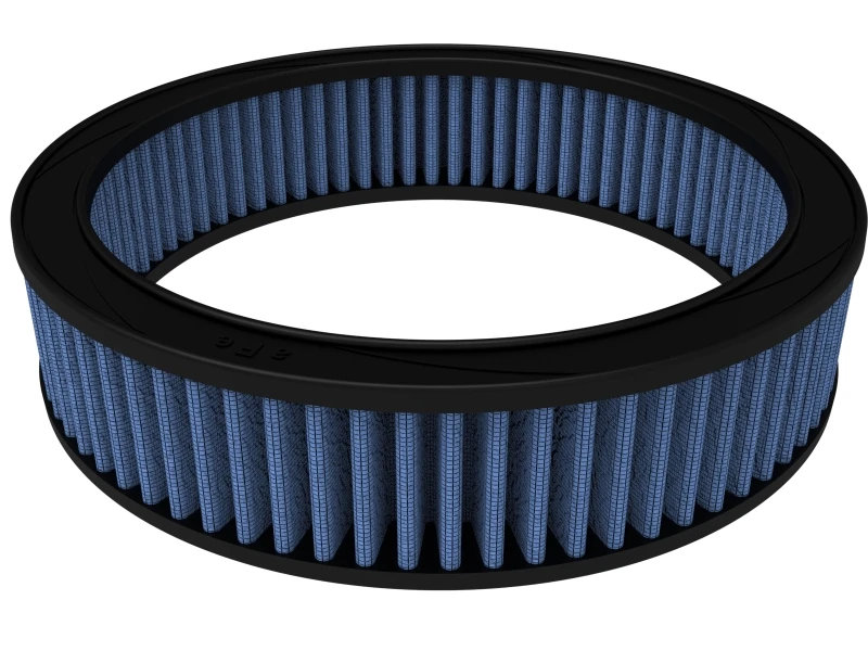 aFe MagnumFLOW-Luftfilter OER P5R A/F P5R Dodge Trucks 79-87