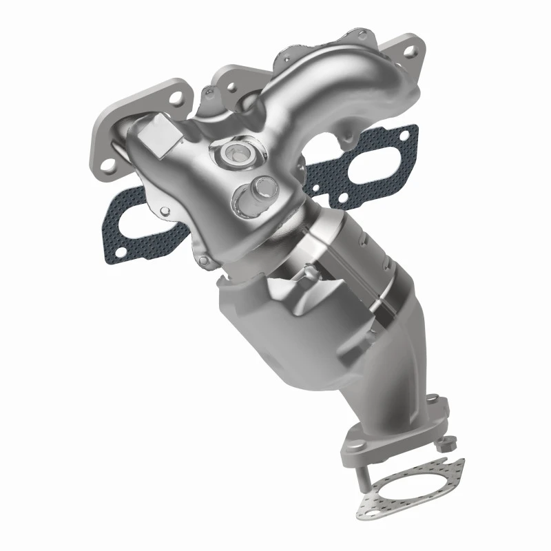 magnaflow_50811-67939360a3861