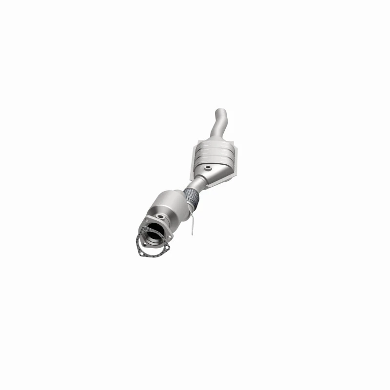 magnaflow_51589-6793d03ec2da1