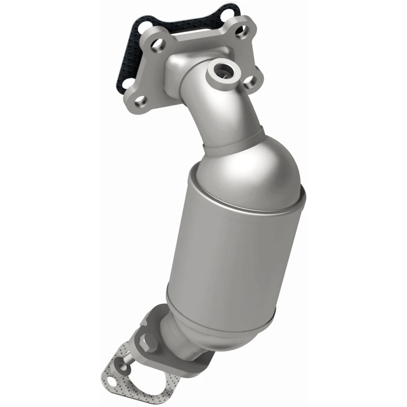 magnaflow_280177-6797702ea2213
