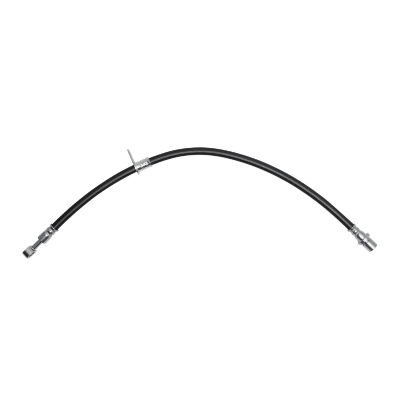 DFC 00-14 Subaru Forester Front-R Brake Hose