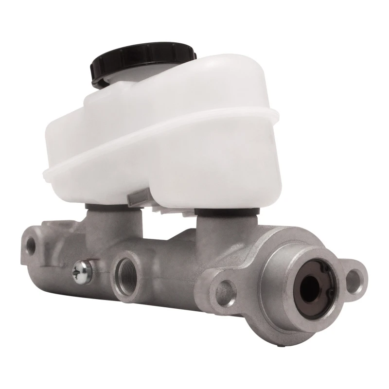 DFC 95-95 Ford Explorer Brake Master Cylinder