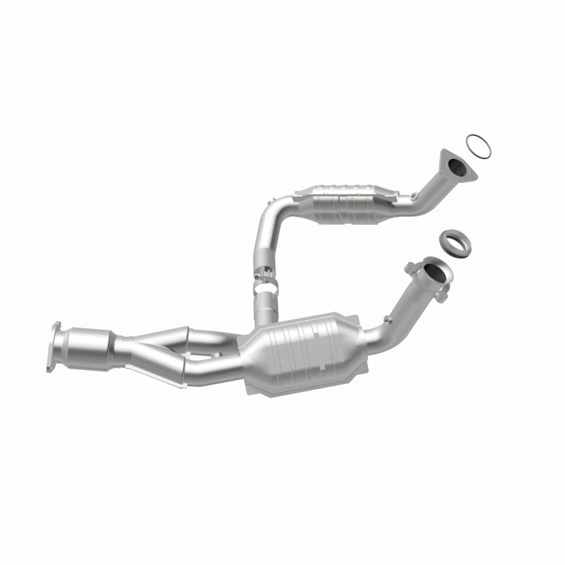 magnaflow_93496-6793ed33ccc10
