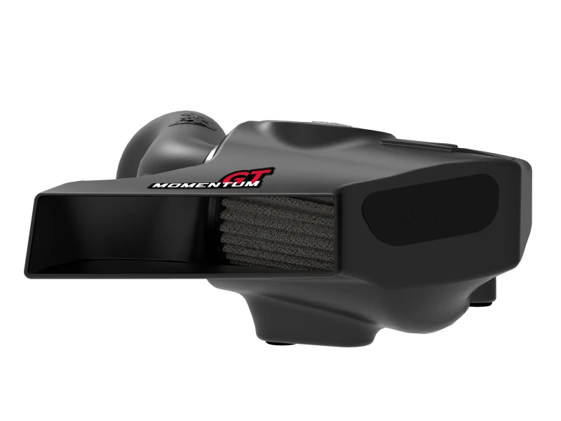 aFe Momentum GT Kaltluft-Ansaugsystem mit Pro DRY S-Medium - 15-18 Volkswagen Golf R