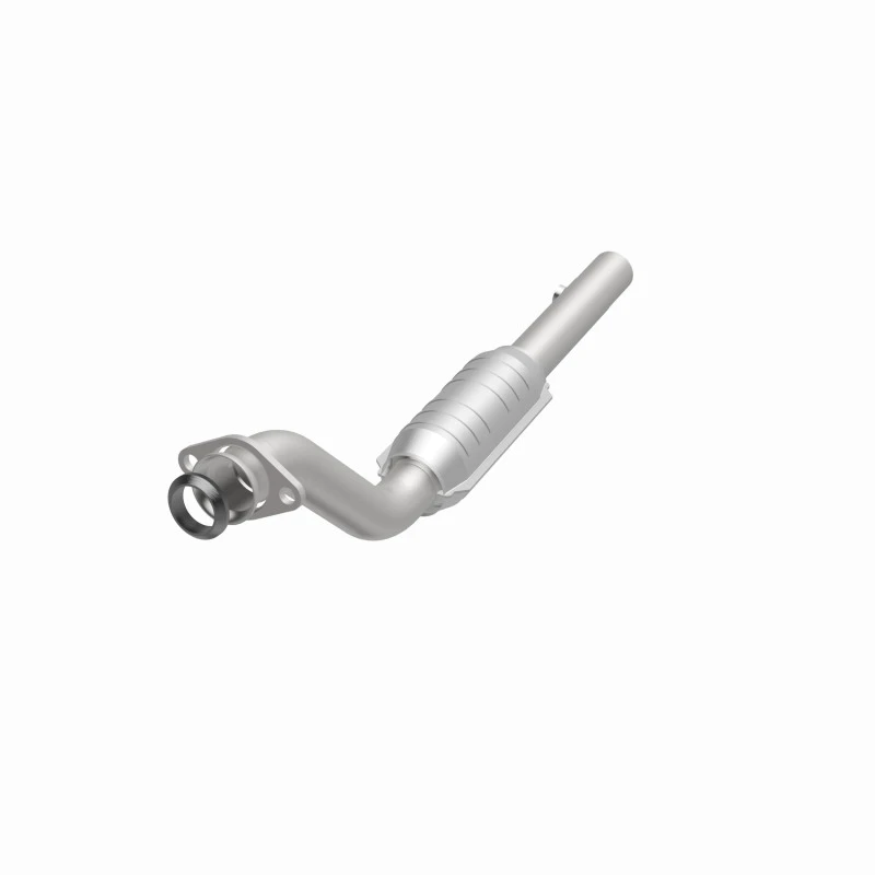 magnaflow_23464-67937e099df8b
