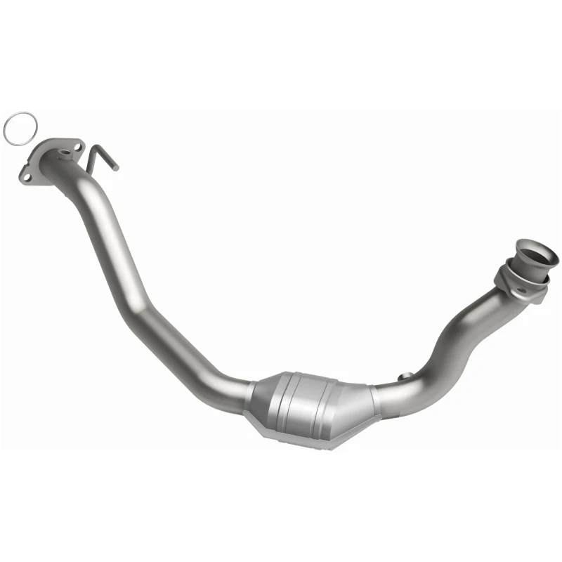 magnaflow_23311-6796ce49a7b83