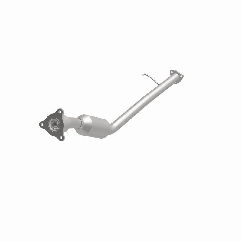 magnaflow_4481228-6796d3b8a87b8