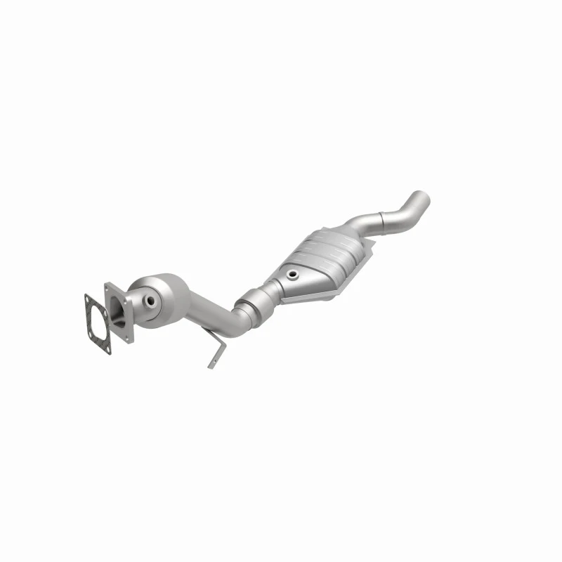 magnaflow_49914-679399d36077f