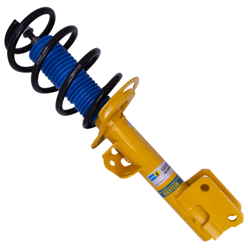 bilstein_46-281760-67963d3dddbab