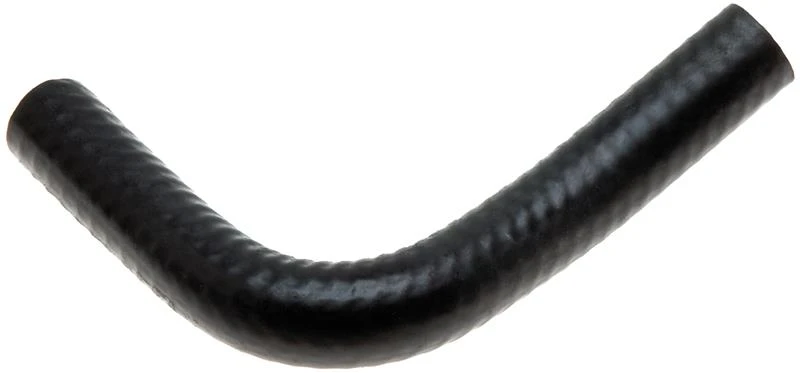 Gates 11-13 Kia Sorento V-6 3.5L Throttle Body Inlet Molded Heater Hose