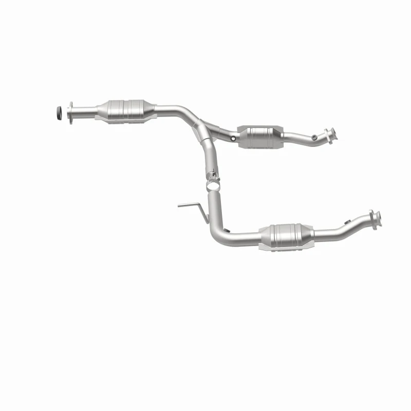 magnaflow_458030-6793c99081ac7
