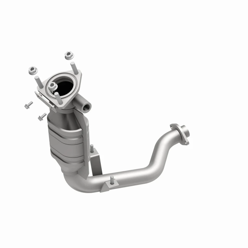 magnaflow_49379-679371b6c586d