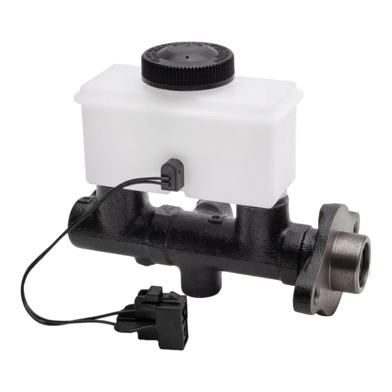 DFC 86-87 Mazda 626 Brake Master Cylinder
