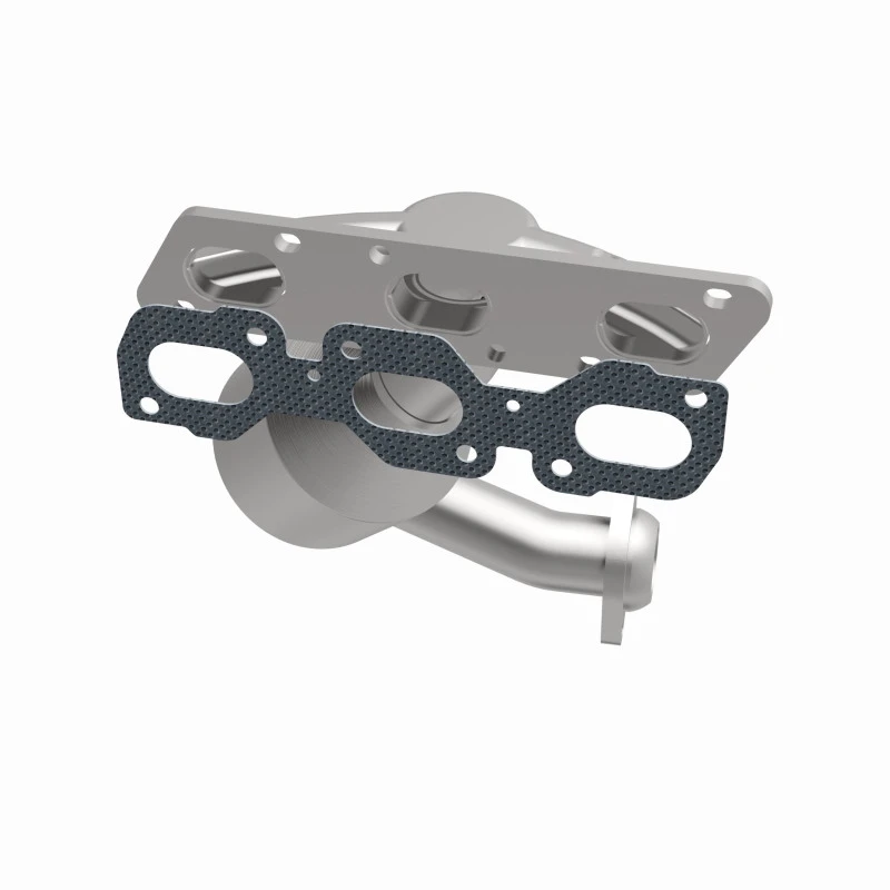 magnaflow_452002-6793b01127462