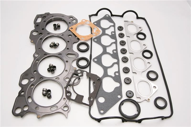 cometic-gasket_PRO2003T-68e6701700dd9