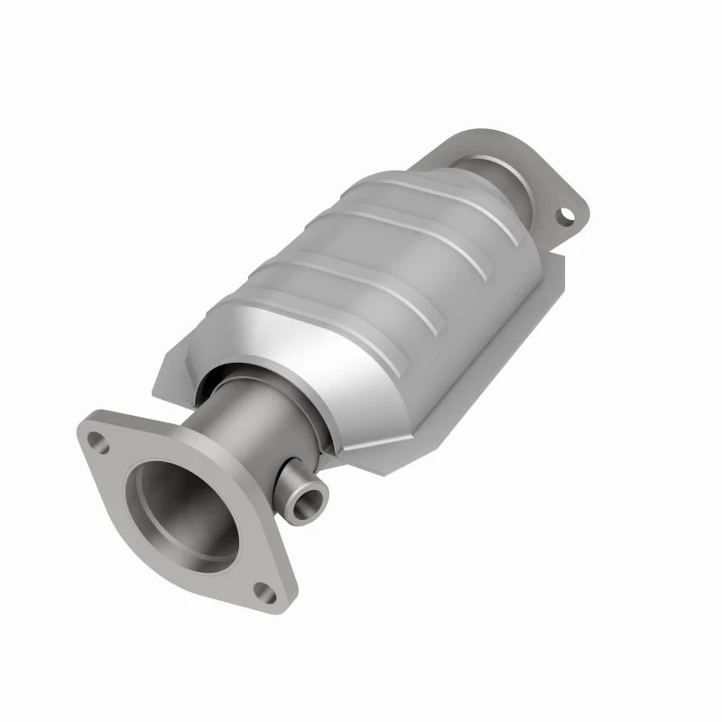 magnaflow_24360-6793b55f66766