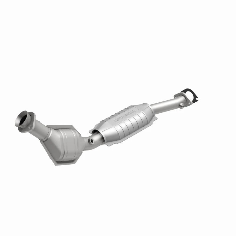 magnaflow_444022-6793a0df4cd20
