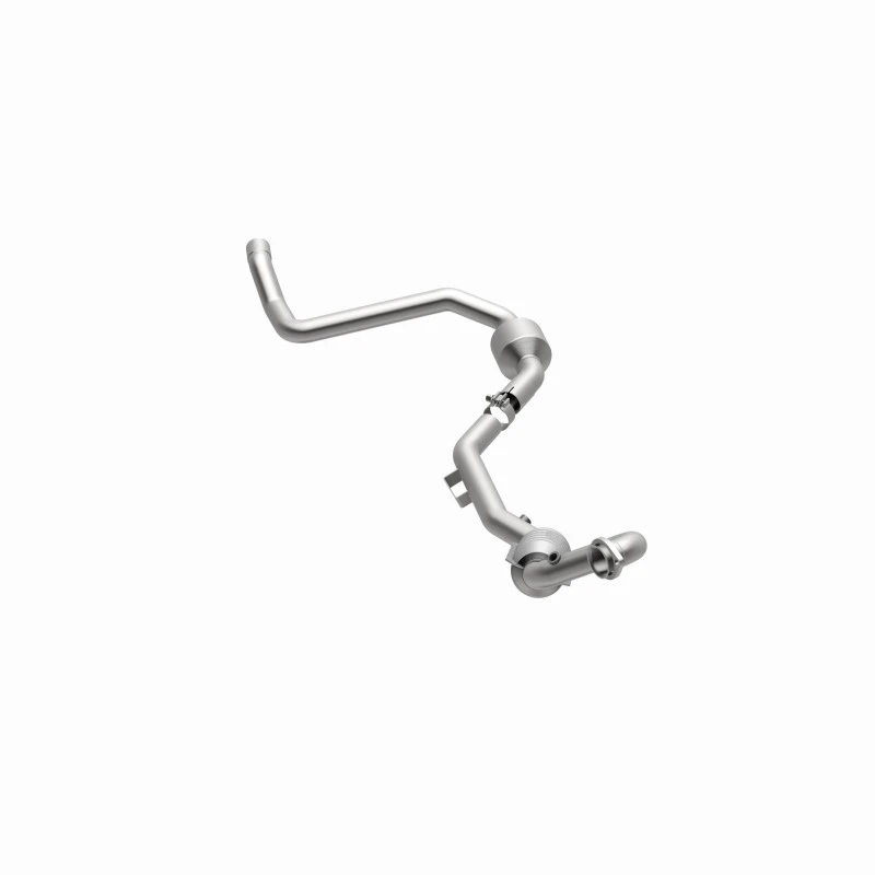 magnaflow_447263-6793cb751df16