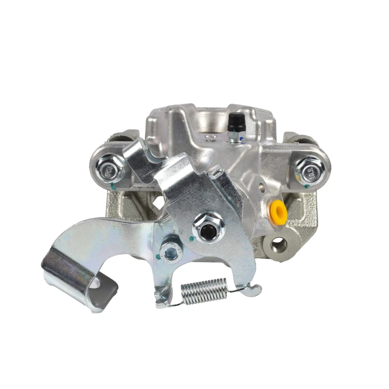 DBA Bremssattel für 2010–2015 Toyota Prius