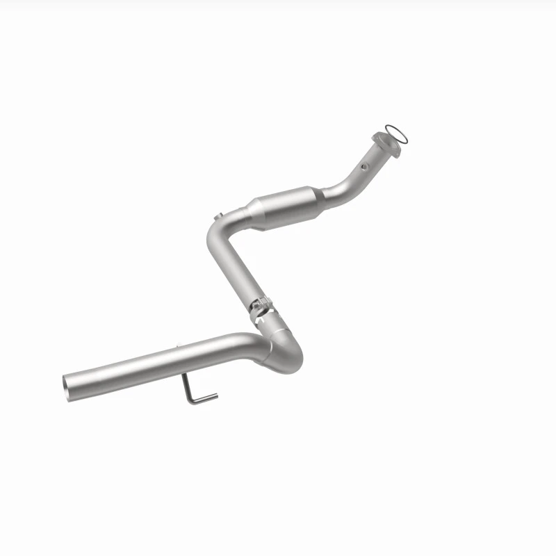 magnaflow_4651878-679770cd703ce