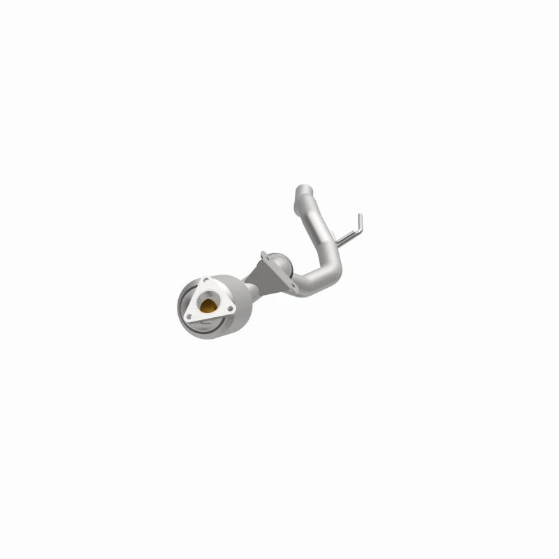 magnaflow_5551370-67967ec428ad0