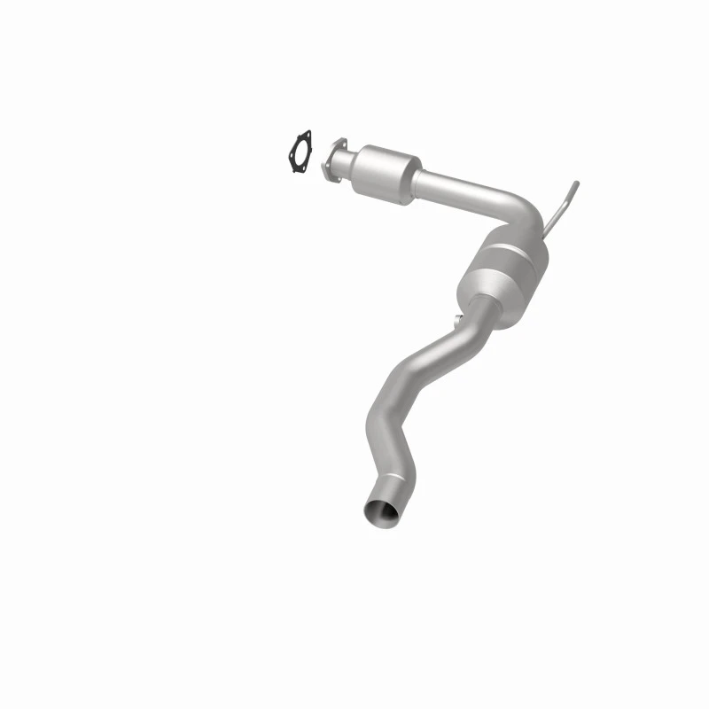 magnaflow_51342-6793ae50bf1c2