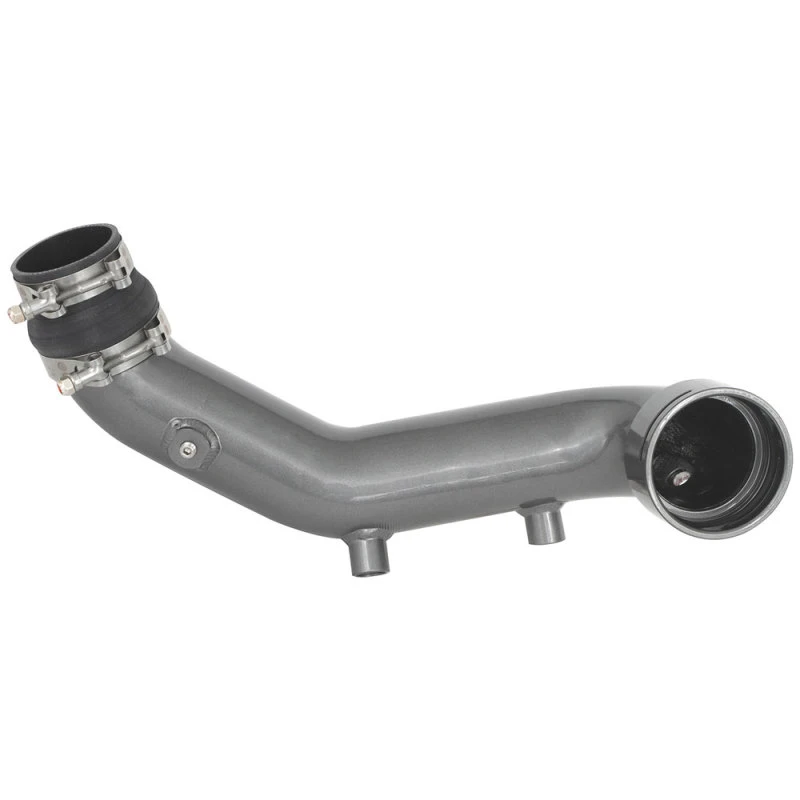 aem-induction_26-3010C-6792bf0dd4ed3