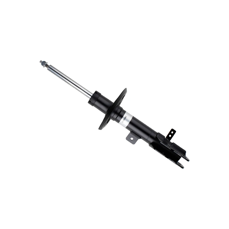 Bilstein 07-10 Jeep Compass/Patriot Vorderer Rechter Federbein-Baugruppe