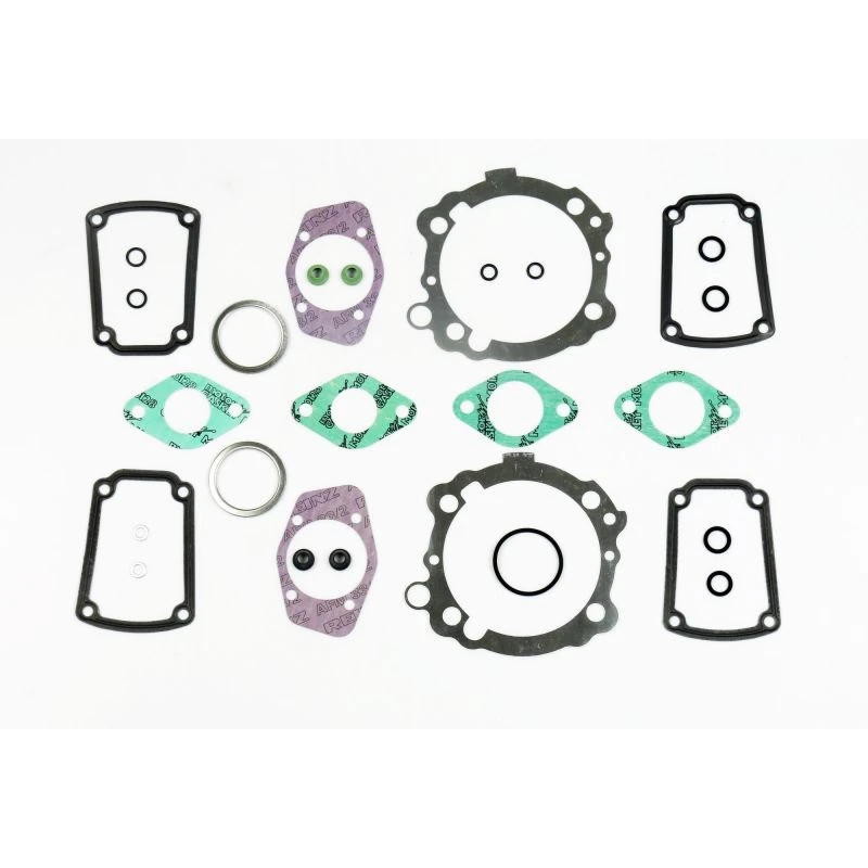 Athena 1999 Ducati City / City Dark 600 Top End Gasket Kit
