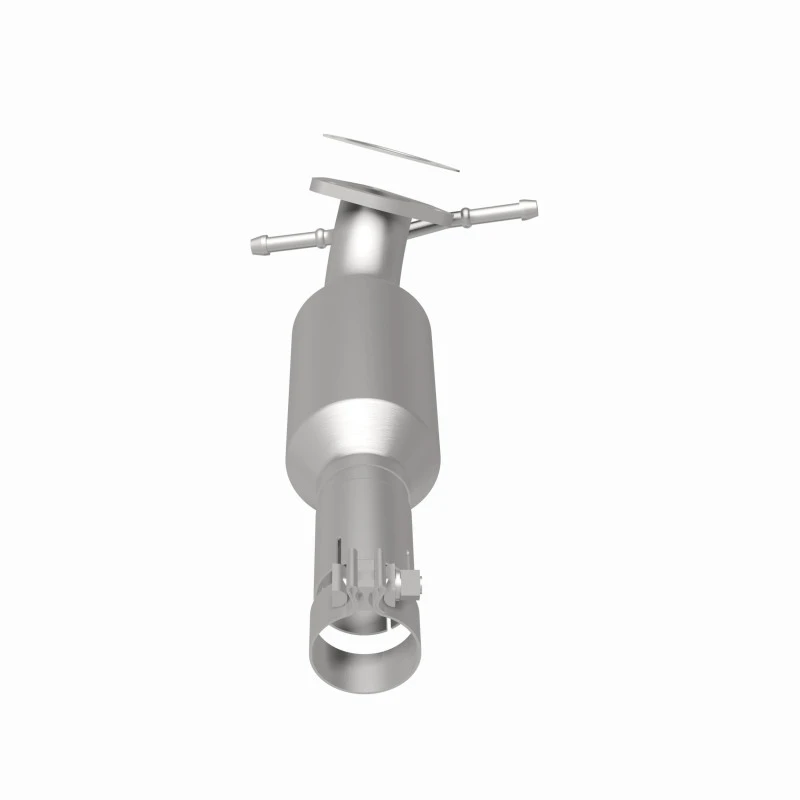 magnaflow_280131-679748d5096cd
