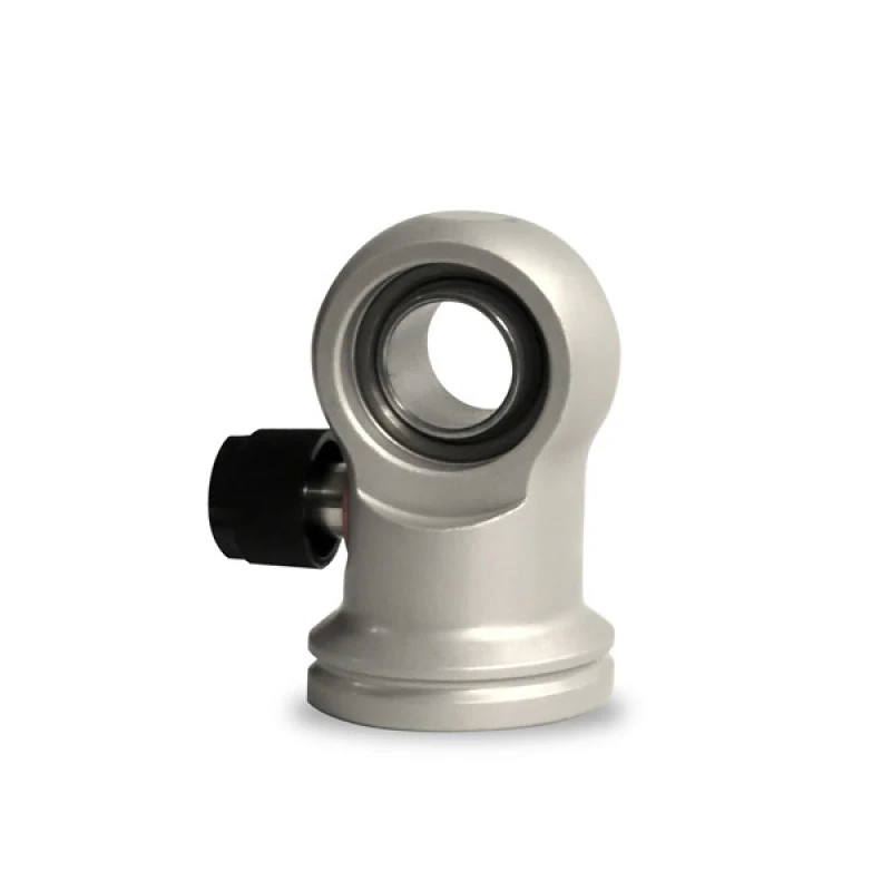 Ridetech 1,7-Zoll-HQ-Stud-Top-Ansammlung für die Verwendung mit Coilovers und Shockwaves